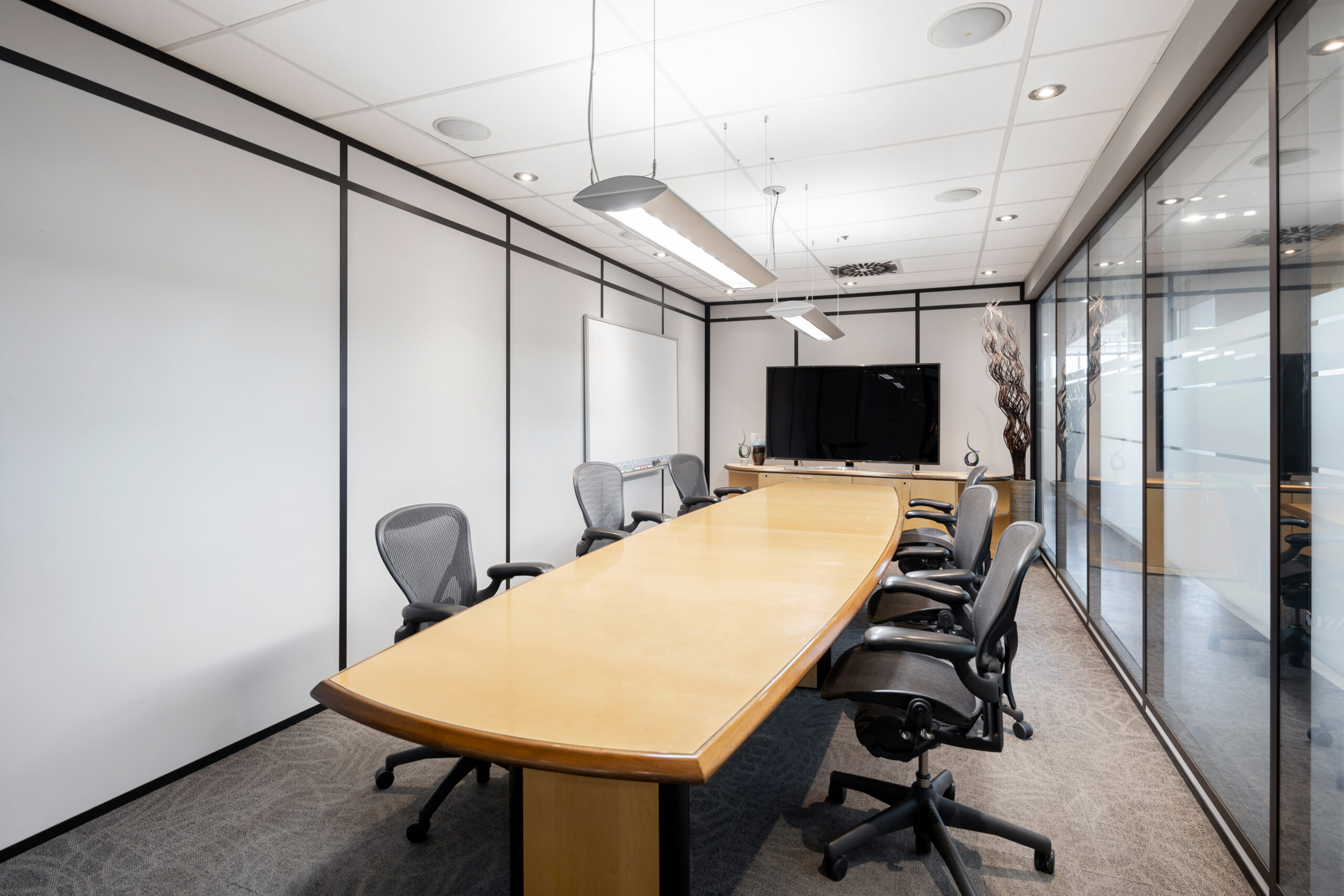 1405, du Parc-<br>Technologique - Immeubles Simard