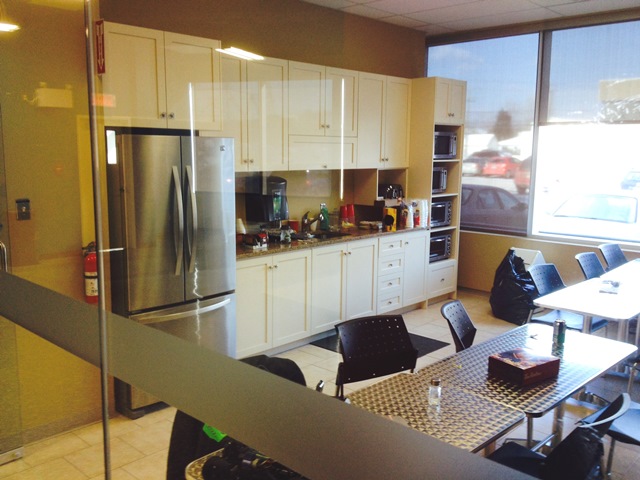 4535, boulevard Wilfrid-Hamel Ouest - Immeubles Simard