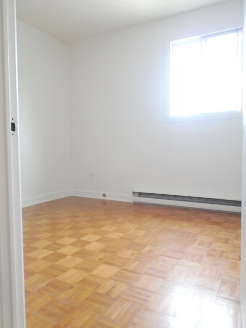 5730, 3e Avenue Ouest - Immeubles Simard