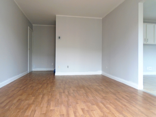 5730, 3e Avenue Ouest - Immeubles Simard