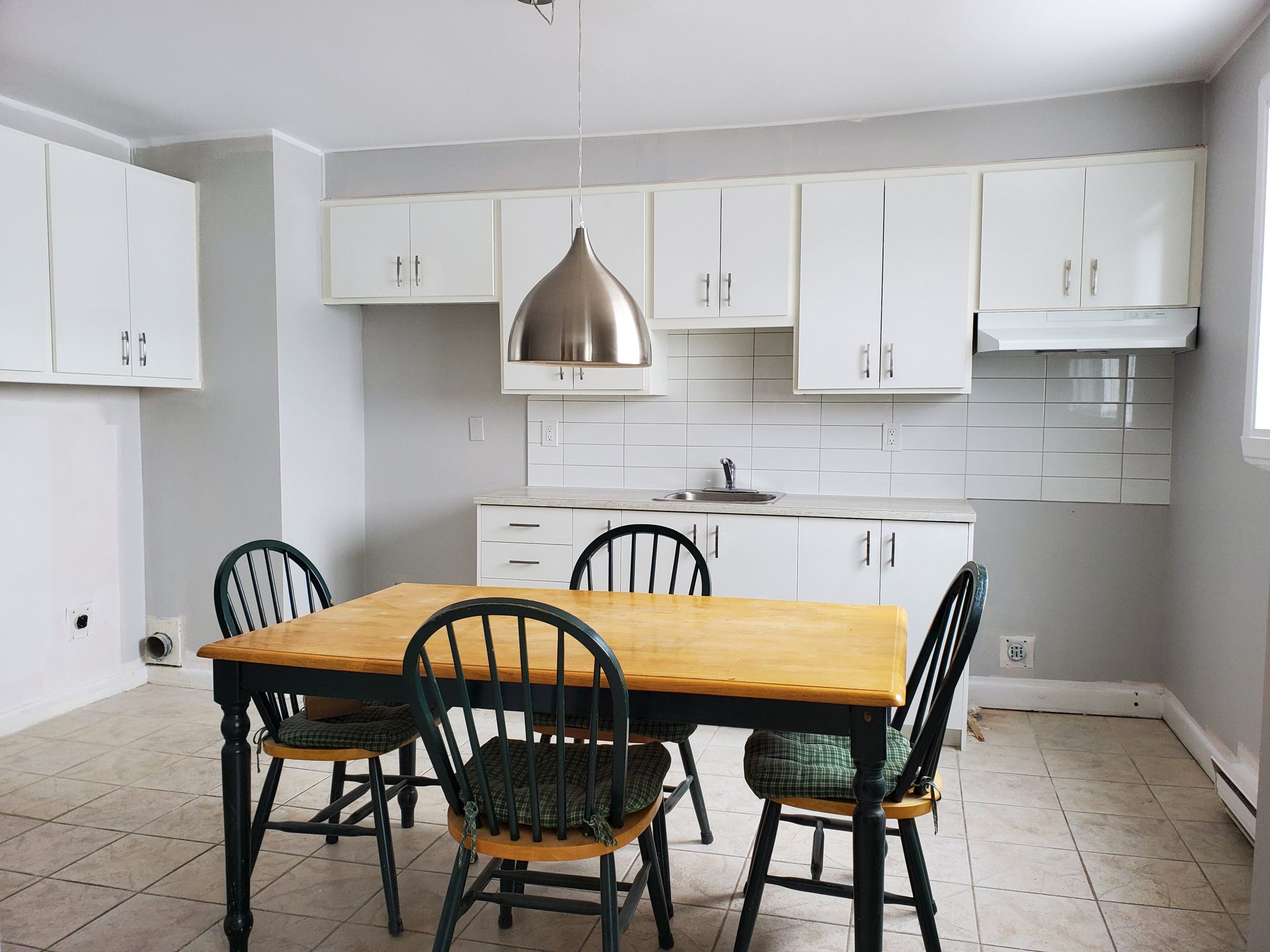 5730, 3e Avenue Ouest - Immeubles Simard