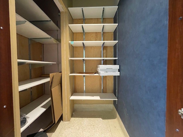 1135, Grande Allée Ouest, 3e étage - Immeubles Simard