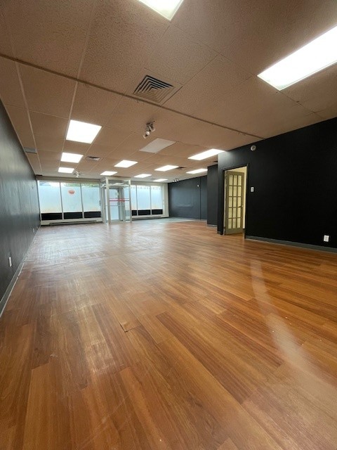 7597, boul. Guillaume-Couture, Lévis - Immeubles Simard