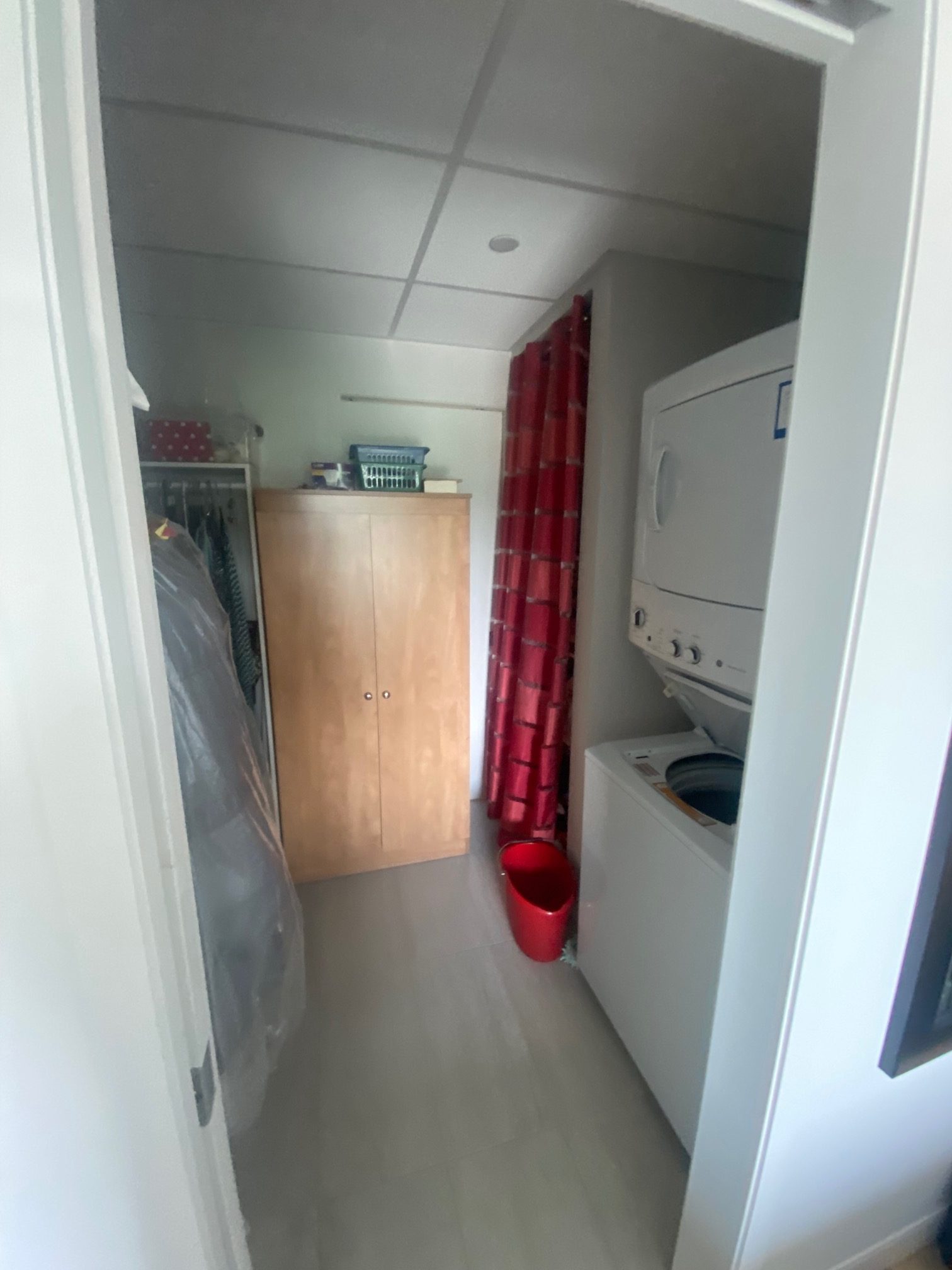 Trilogia, 3 1/2, Mars 2026 - Immeubles Simard