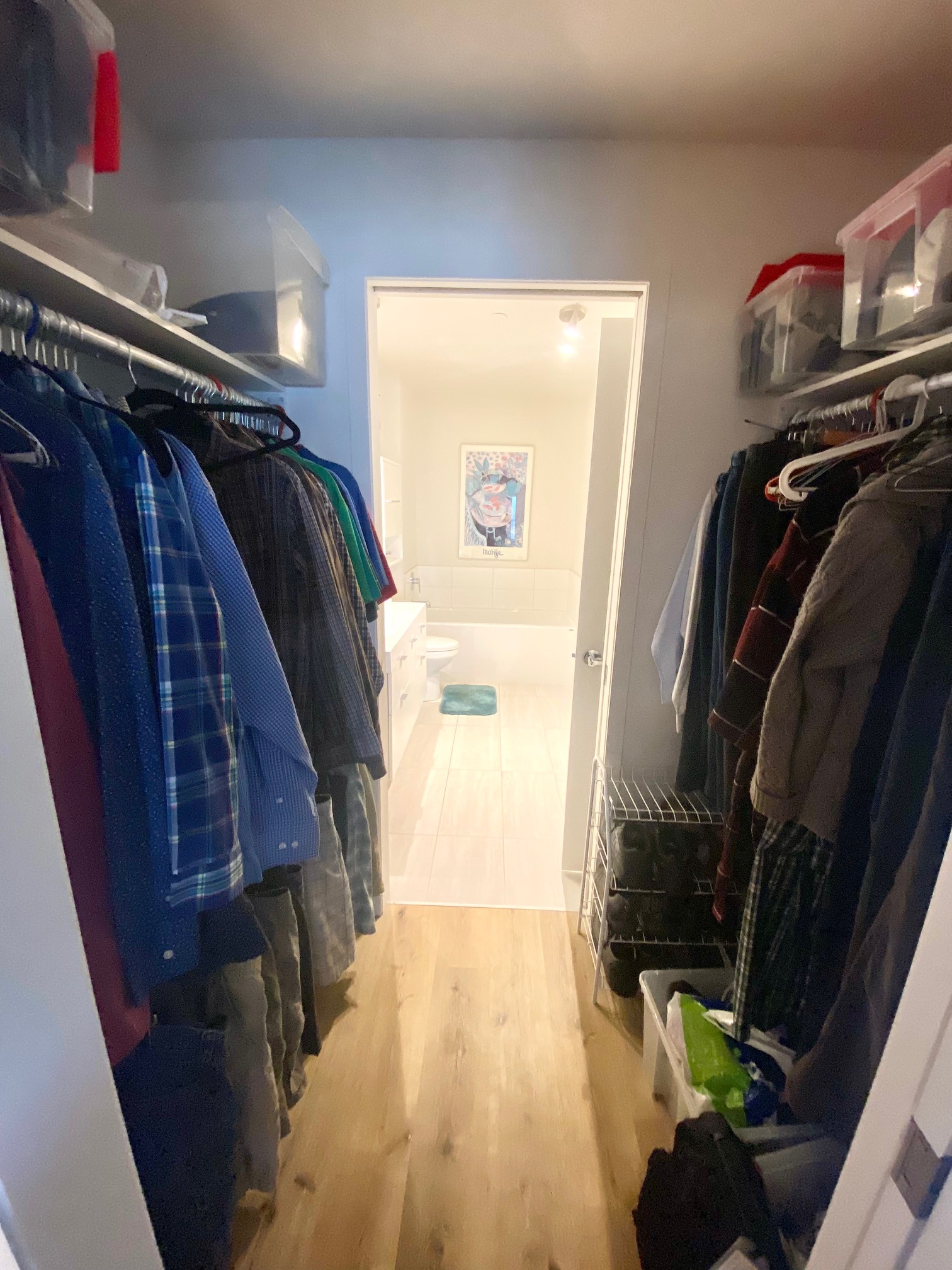 Trilogia-206 juillet 2026 - Immeubles Simard