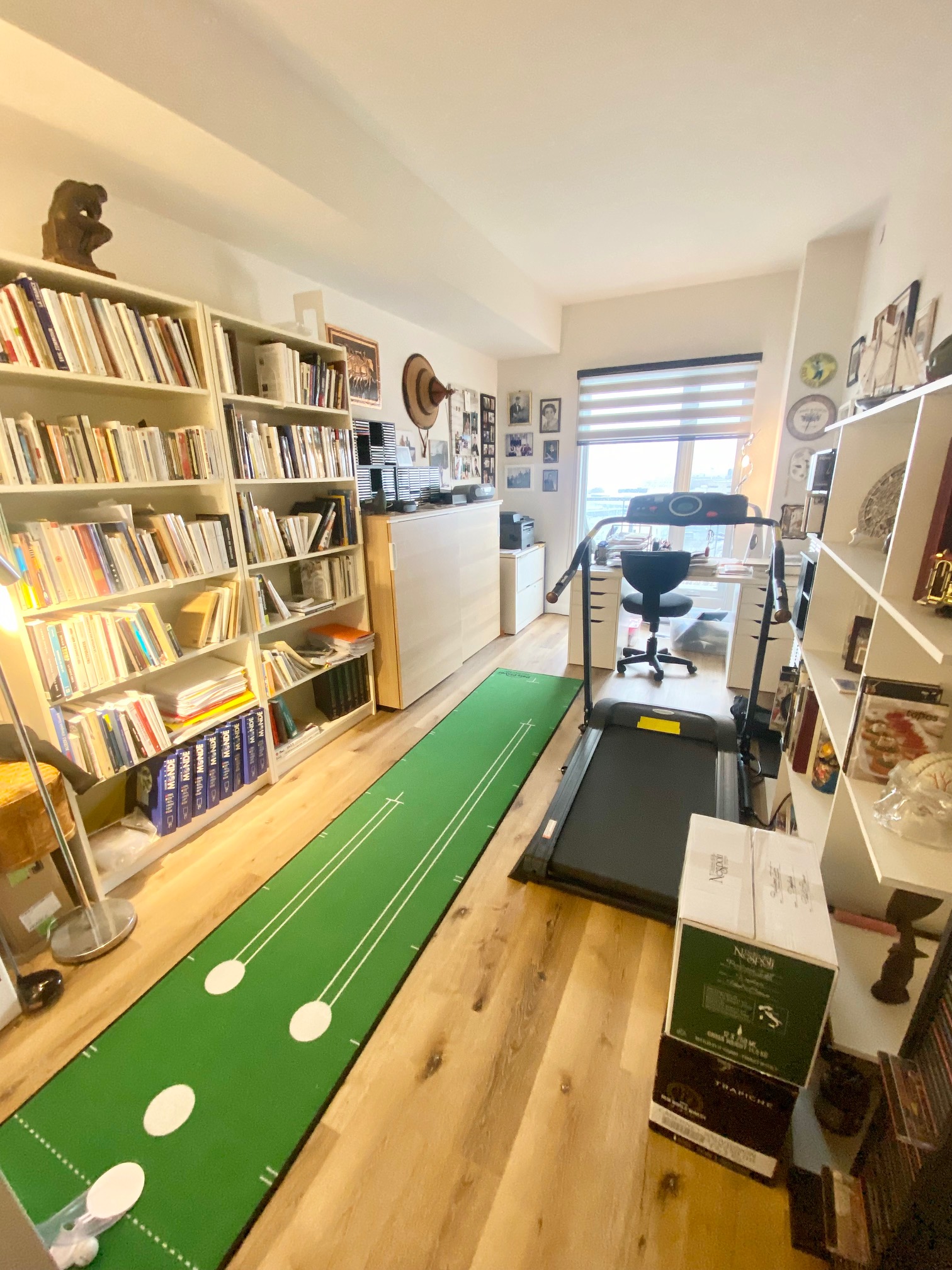 Trilogia-206 juillet 2026 - Immeubles Simard