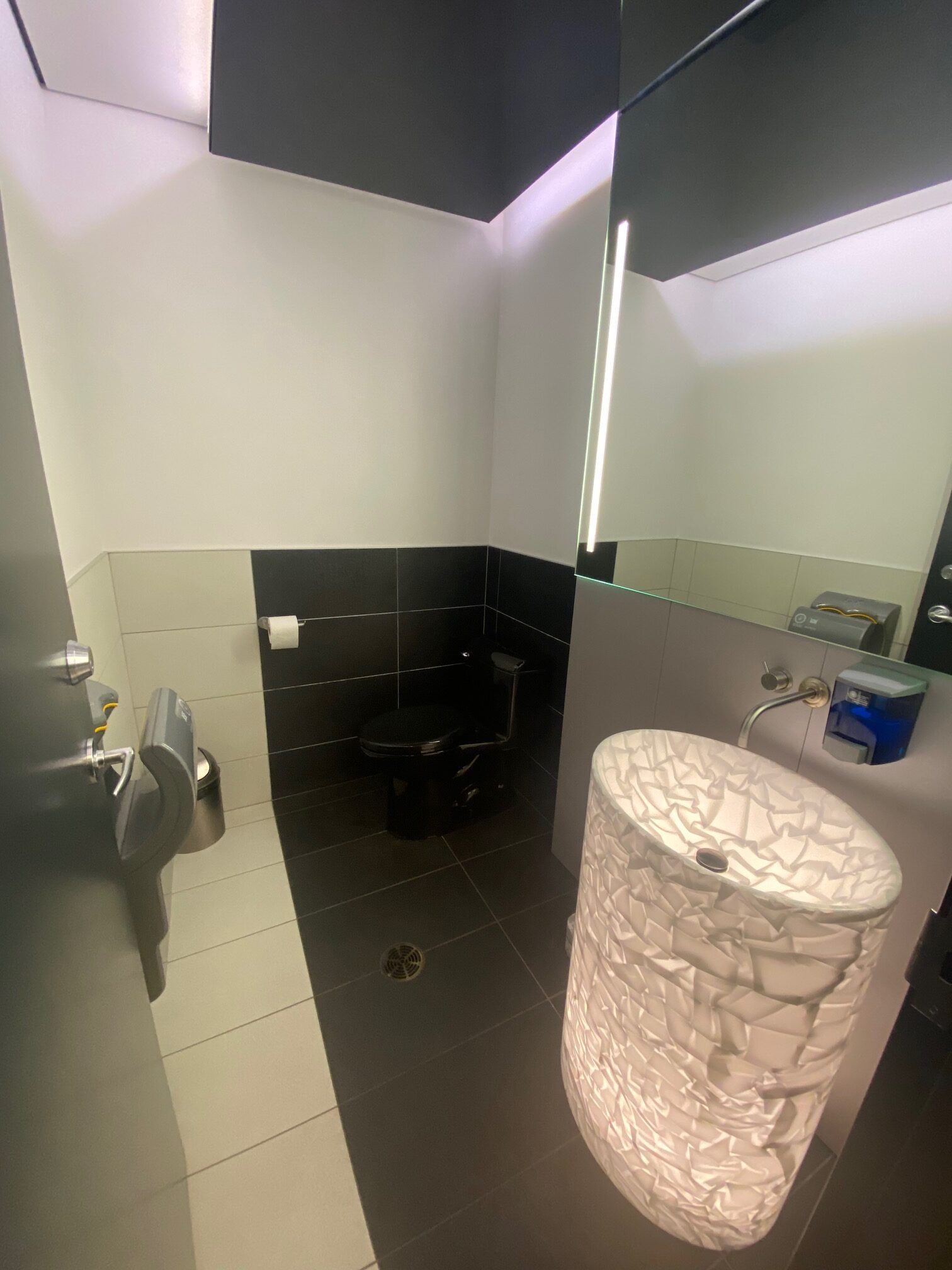 2511 chemin Sainte-Foy - Immeubles Simard