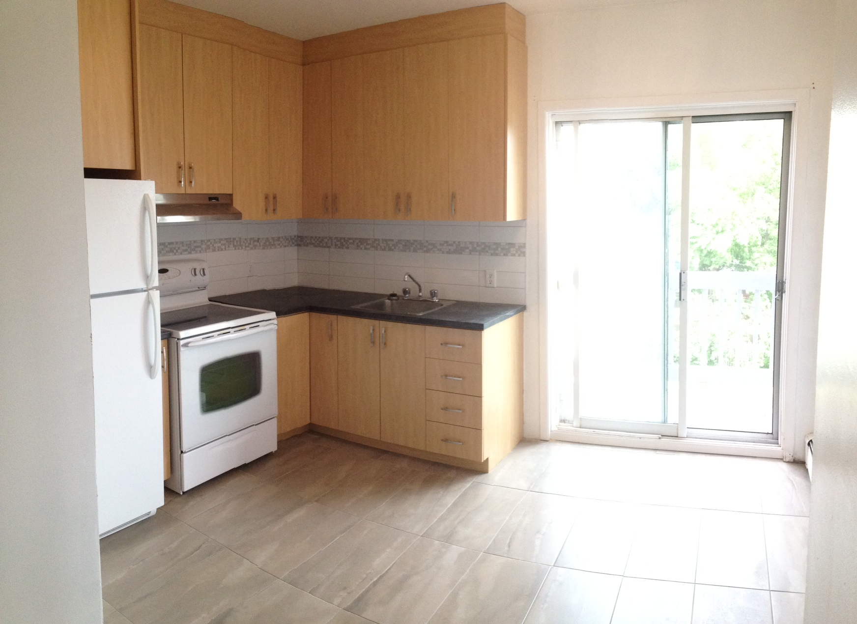 1276-25 Chanoine-Morel - Immeubles Simard