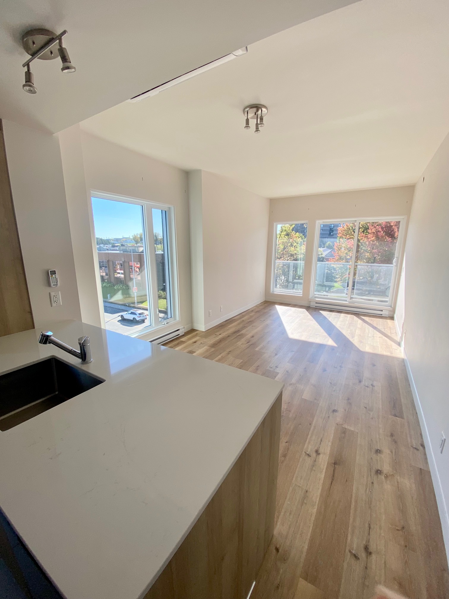 Trilogia-602 1er juillet 2026 - Immeubles Simard