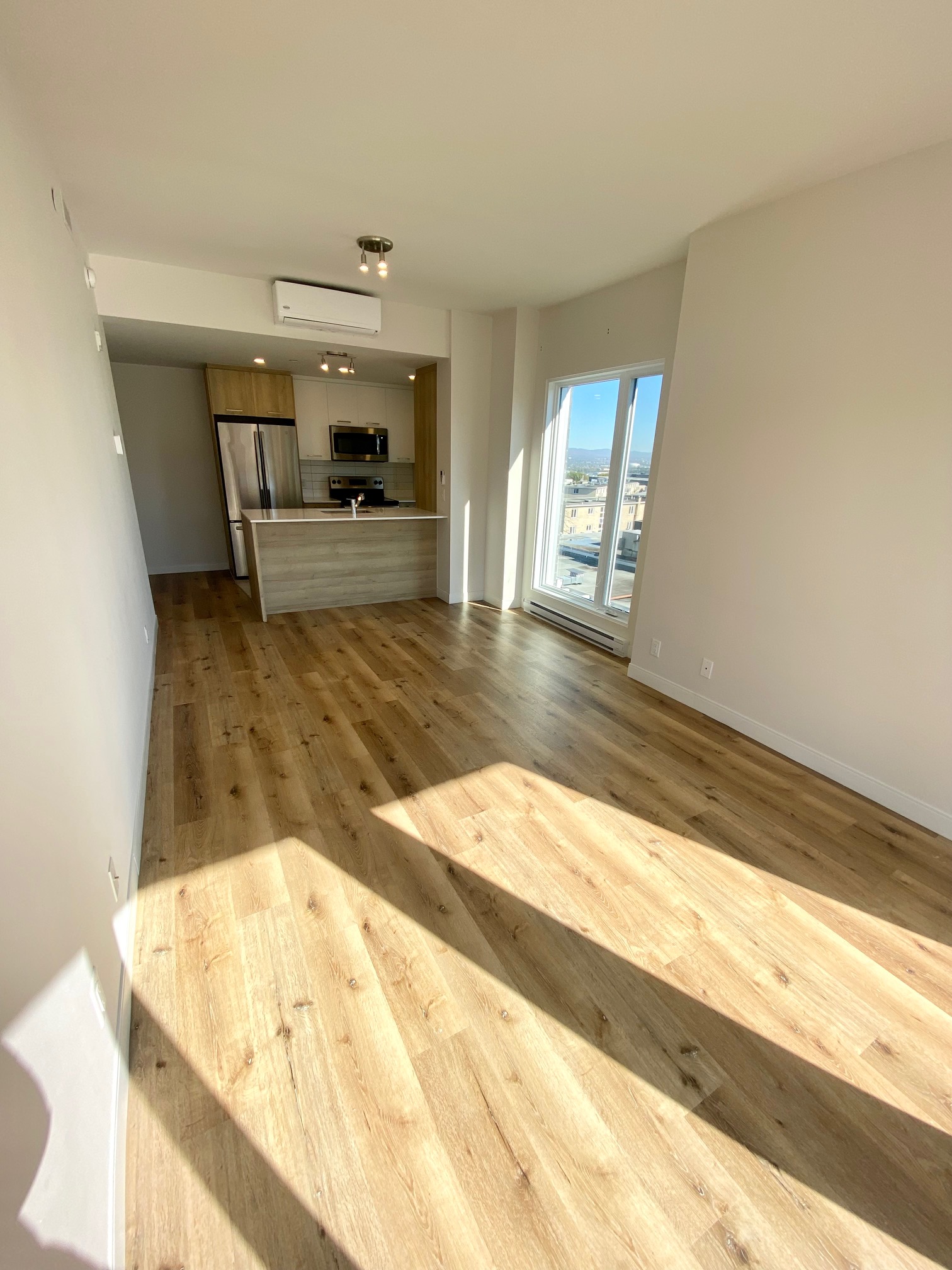 Trilogia-602 1er juillet 2026 - Immeubles Simard