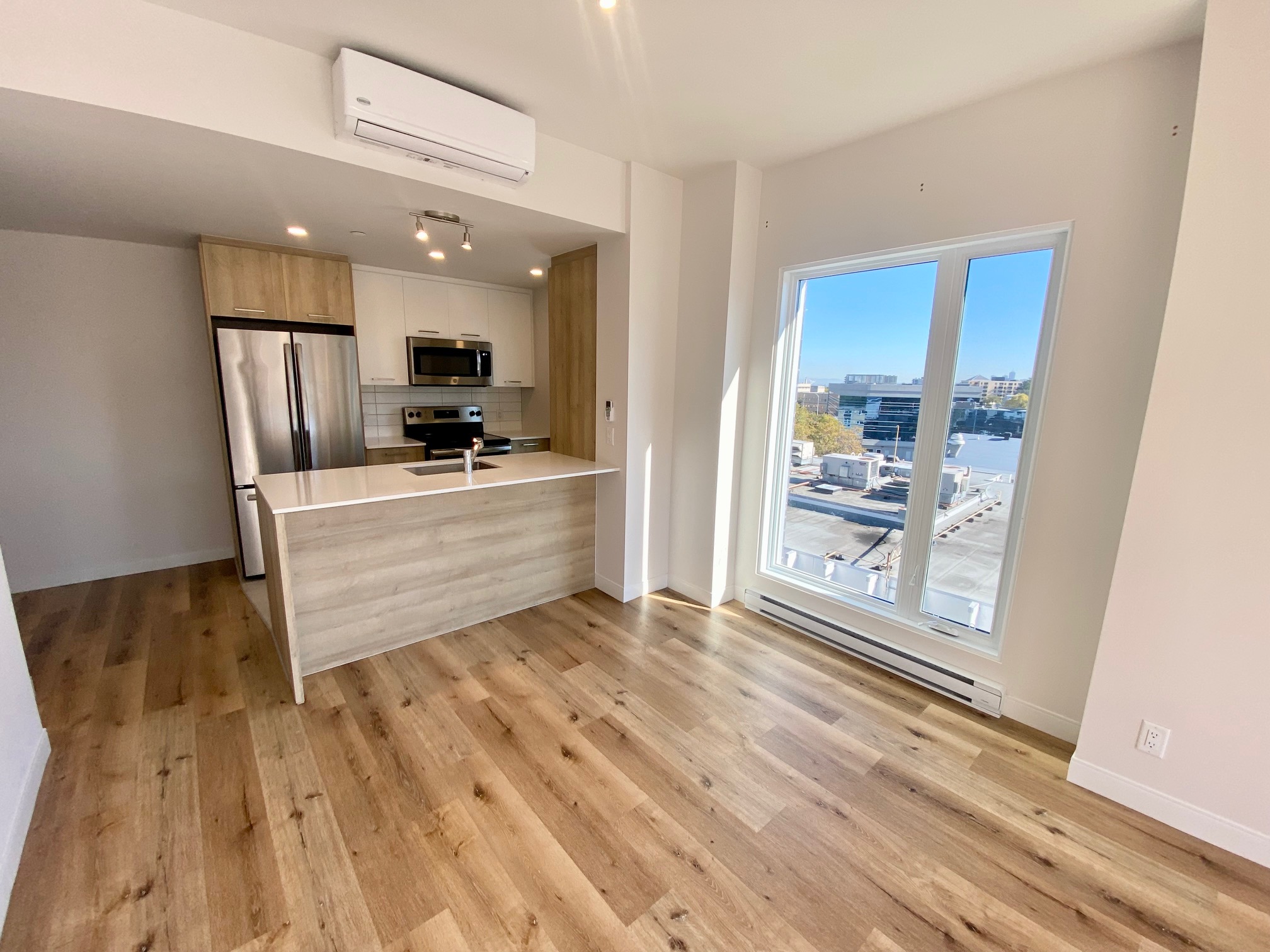 Trilogia-602 1er juillet 2026 - Immeubles Simard