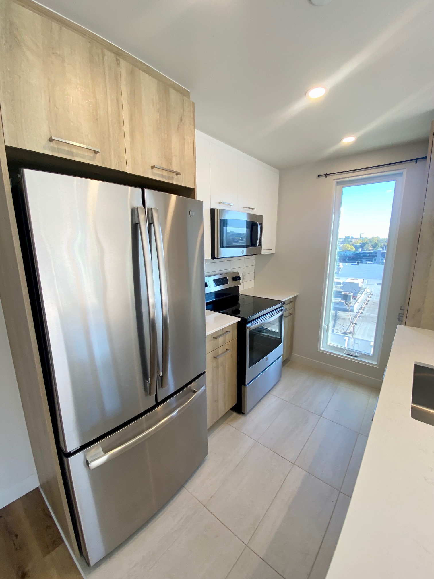 Trilogia-602 1er juillet 2026 - Immeubles Simard