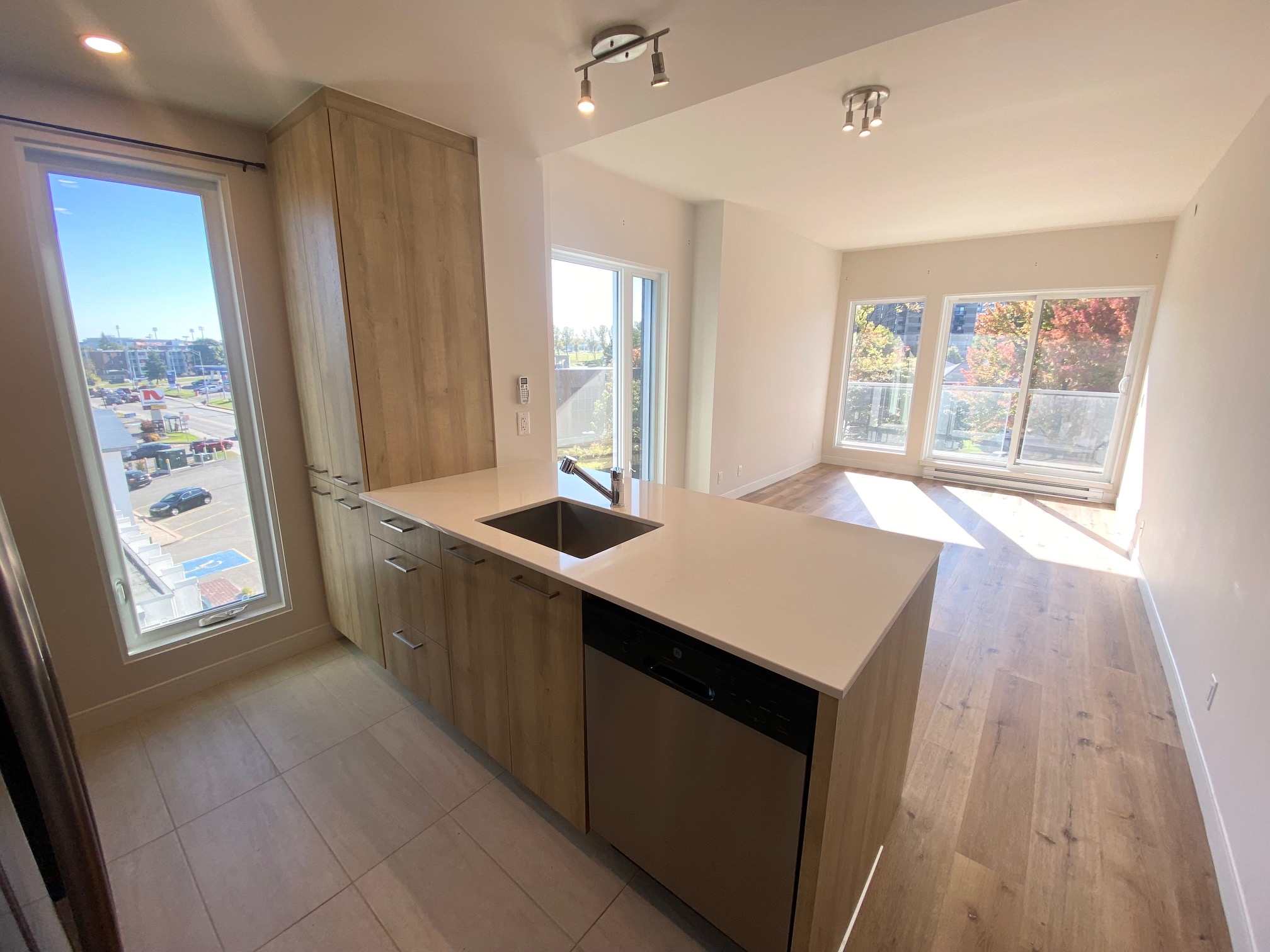 Trilogia-602 1er juillet 2026 - Immeubles Simard