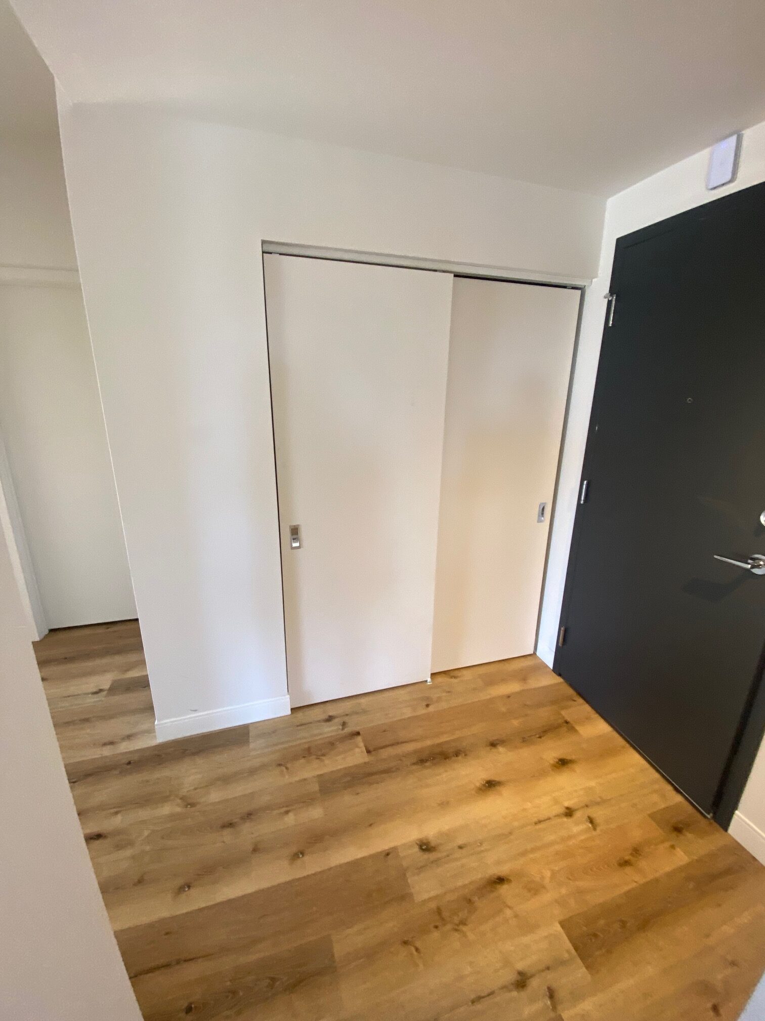 Trilogia-602 1er juillet 2026 - Immeubles Simard