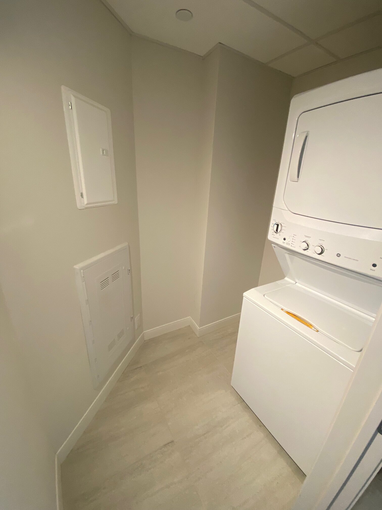 Trilogia-602 1er juillet 2026 - Immeubles Simard