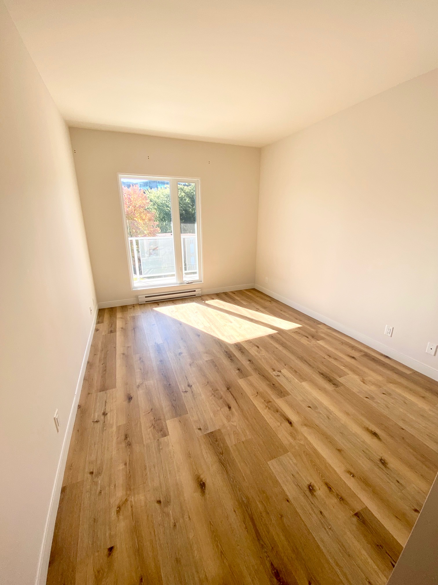 Trilogia-602 1er juillet 2026 - Immeubles Simard