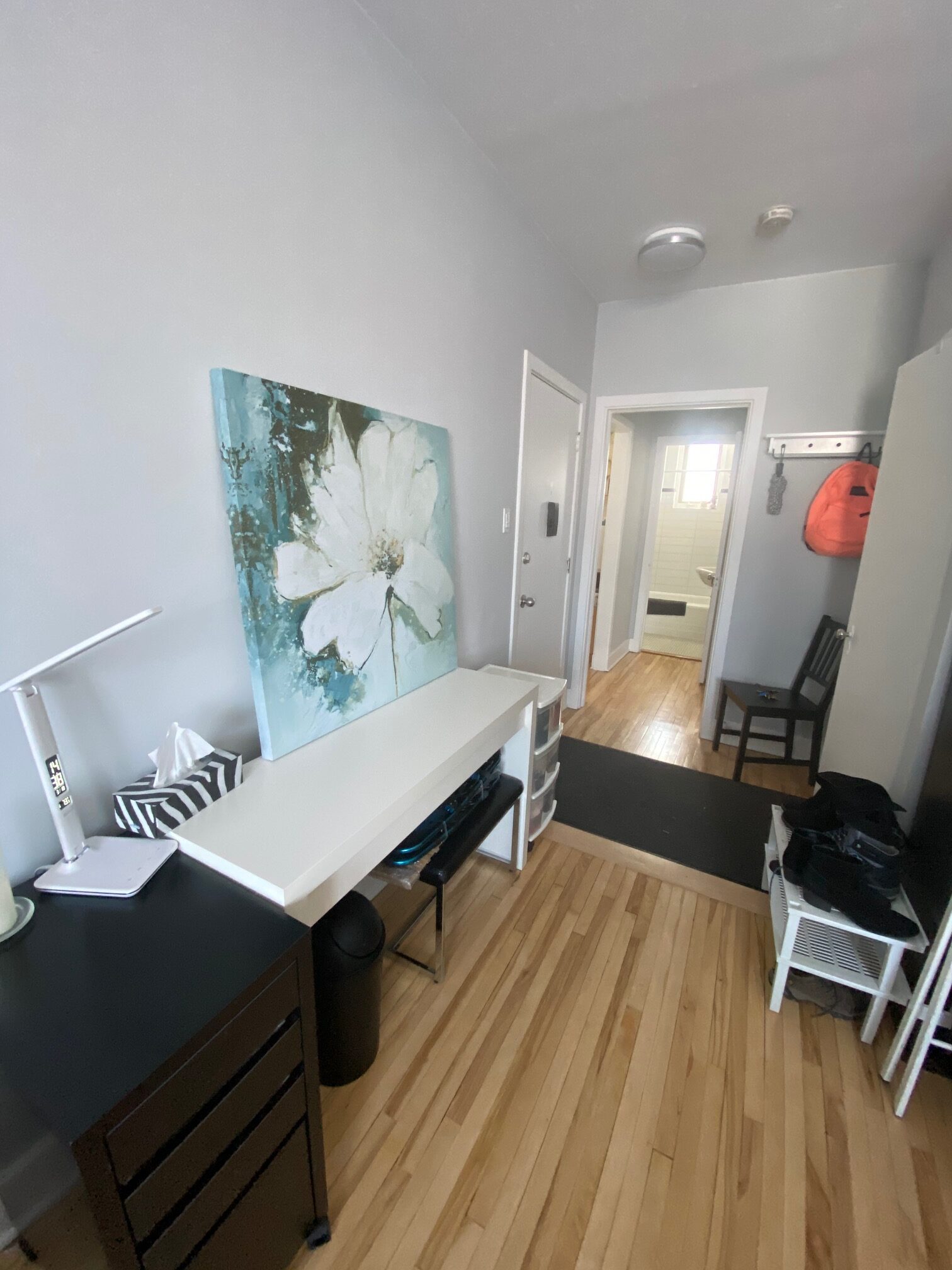 1611-4 Sheppard - Immeubles Simard