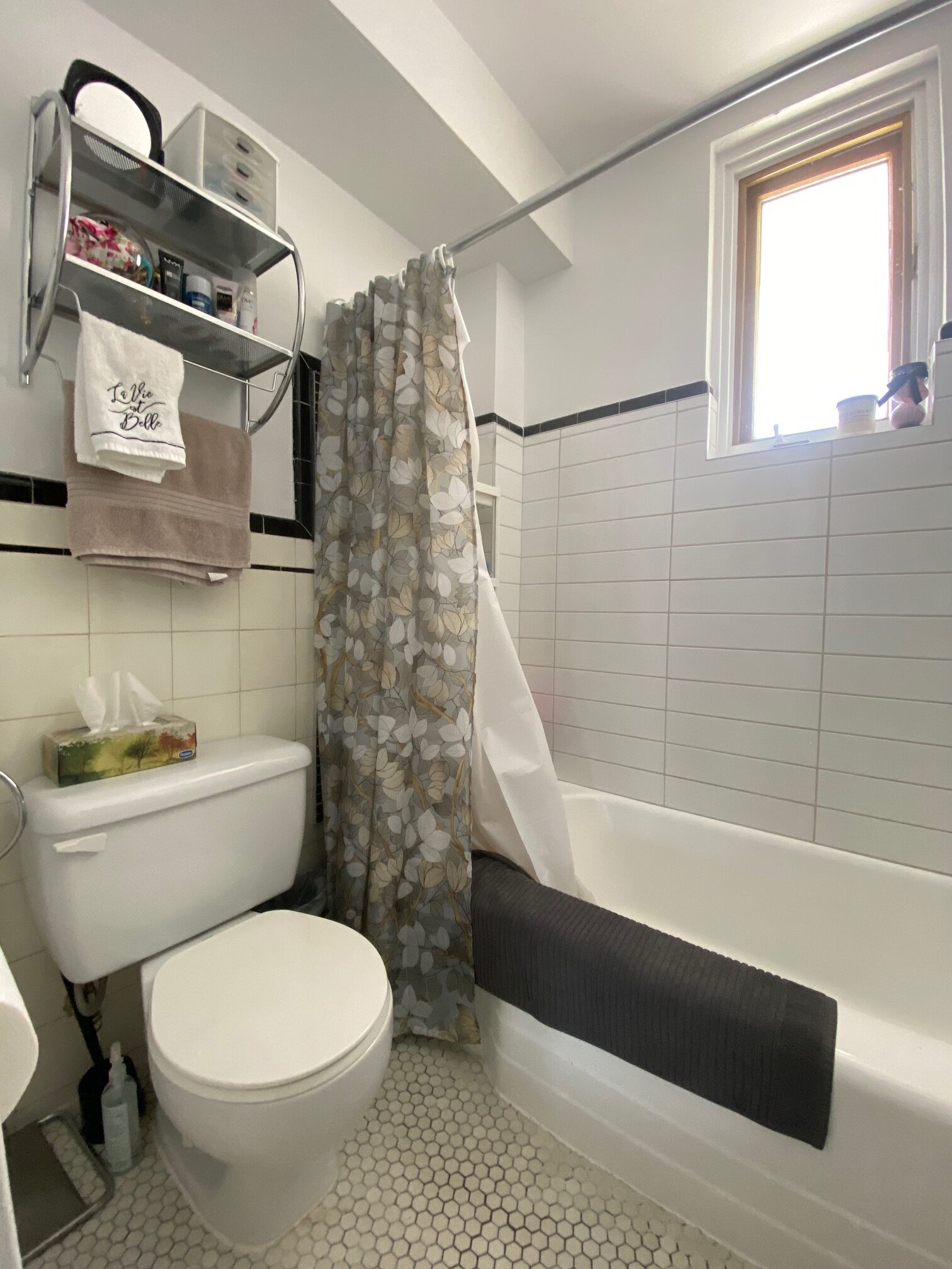 1611-4 Sheppard - Immeubles Simard