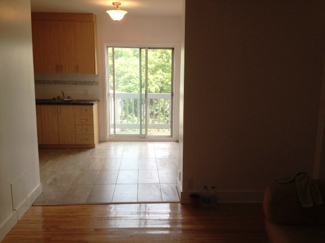 1276-25 Chanoine-Morel - Immeubles Simard